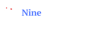 ky体育(中国)官方网站 登录入口